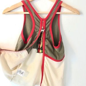 L.A.M.B. tank top 🌟RARE🌟